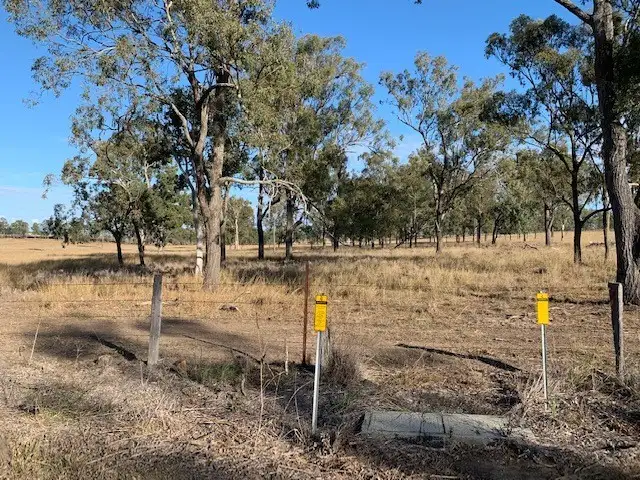 Main view of Homely rural property listing, Lot/310 Ipswich Street, Warrill View QLD 4307