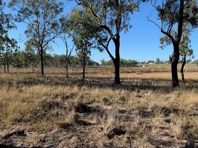 Second view of Homely rural property listing, Lot/310 Ipswich Street, Warrill View QLD 4307