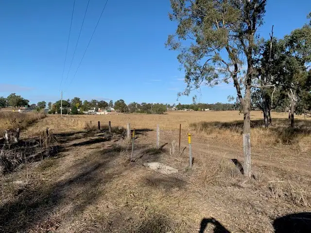 Fourth view of Homely rural property listing, Lot/310 Ipswich Street, Warrill View QLD 4307