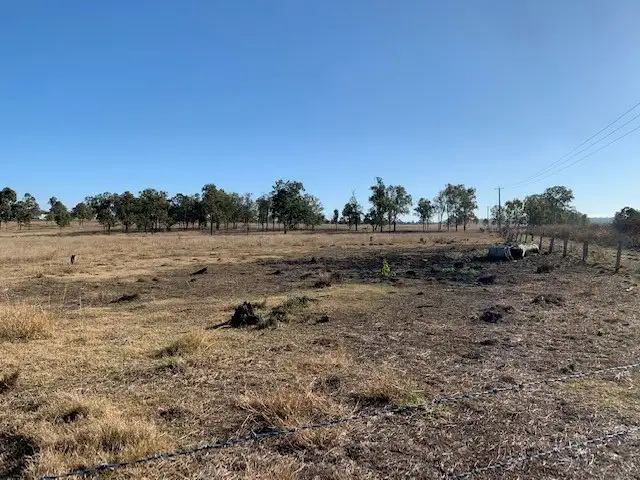 Sixth view of Homely rural property listing, Lot/310 Ipswich Street, Warrill View QLD 4307