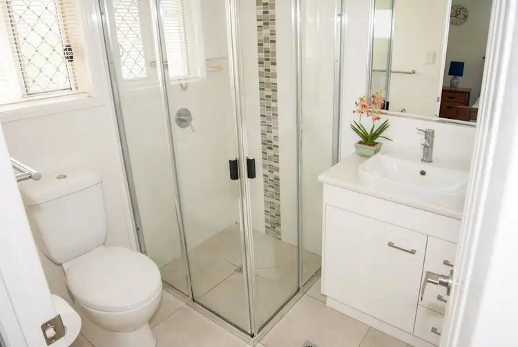Sixth view of Homely house listing, 89 Glen Rd, Rosenthal Heights QLD 4370