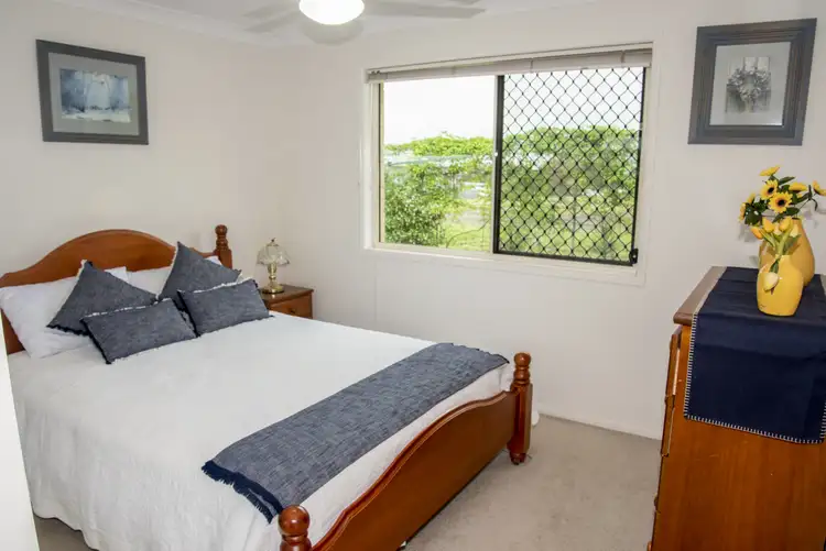 Seventh view of Homely house listing, 89 Glen Rd, Rosenthal Heights QLD 4370