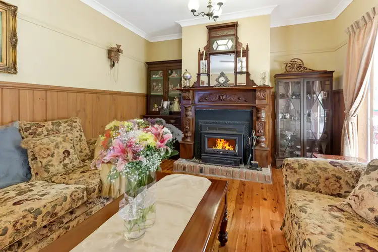 Fifth view of Homely house listing, 9 Corks Pocket Rd, Reesville QLD 4552