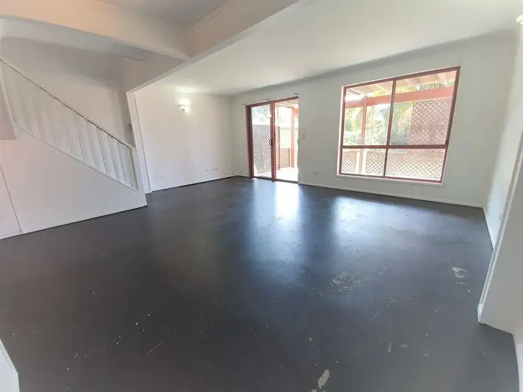 Third view of Homely house listing, 35 Blue Water Rd, Booral QLD 4655
