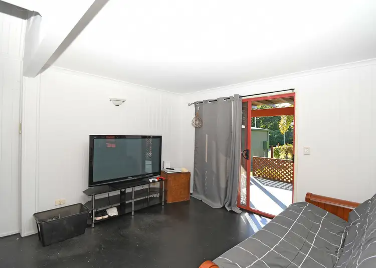 Fourth view of Homely house listing, 35 Blue Water Rd, Booral QLD 4655