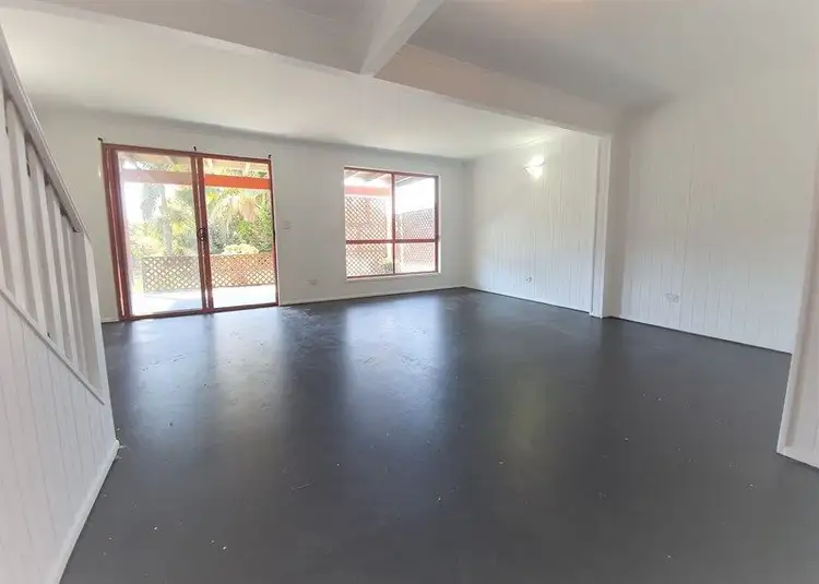 Fifth view of Homely house listing, 35 Blue Water Rd, Booral QLD 4655