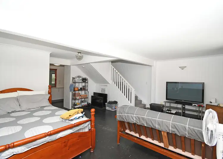 Seventh view of Homely house listing, 35 Blue Water Rd, Booral QLD 4655