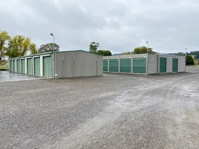 Third view of Homely unit listing, 1988 Princes Hwy, Trafalgar VIC 3824