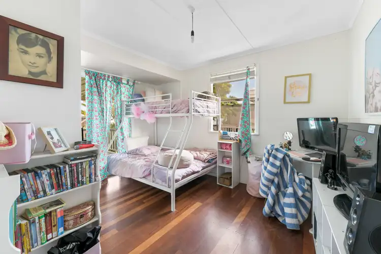 Seventh view of Homely house listing, 45 Maroubra St, Maroochydore QLD 4558