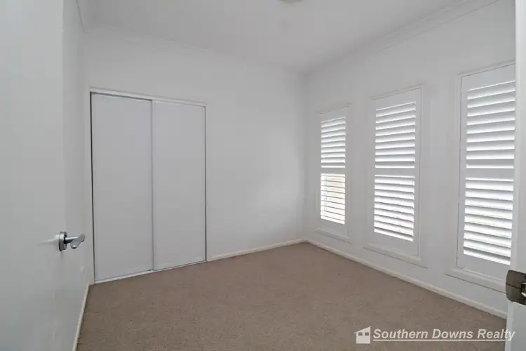 Third view of Homely house listing, 12 Stonewood Cres, Warwick QLD 4370