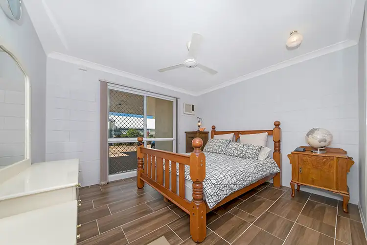 Third view of Homely unit listing, Unit 25/83-89 Bamford Lane, Kirwan QLD 4817