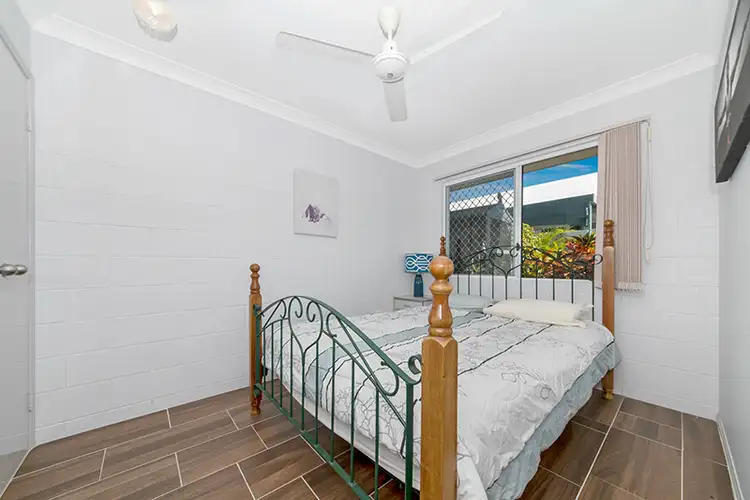 Fourth view of Homely unit listing, Unit 25/83-89 Bamford Lane, Kirwan QLD 4817