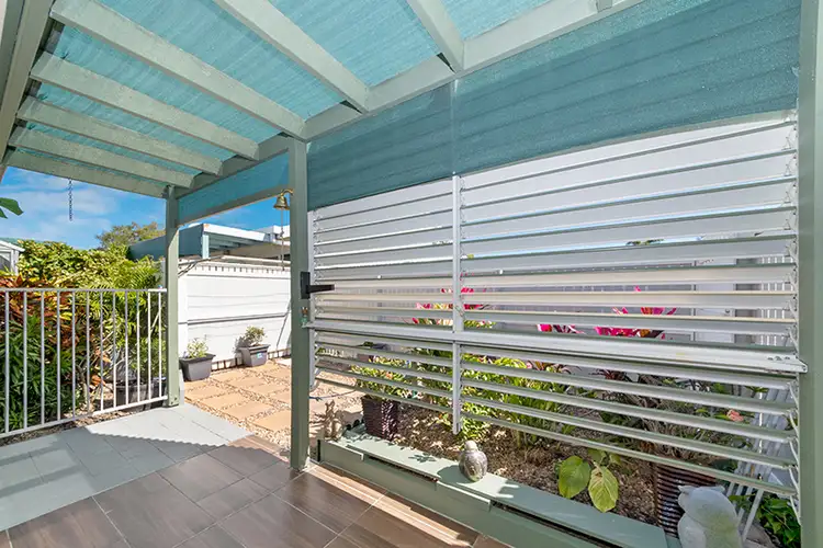 Seventh view of Homely unit listing, Unit 25/83-89 Bamford Lane, Kirwan QLD 4817