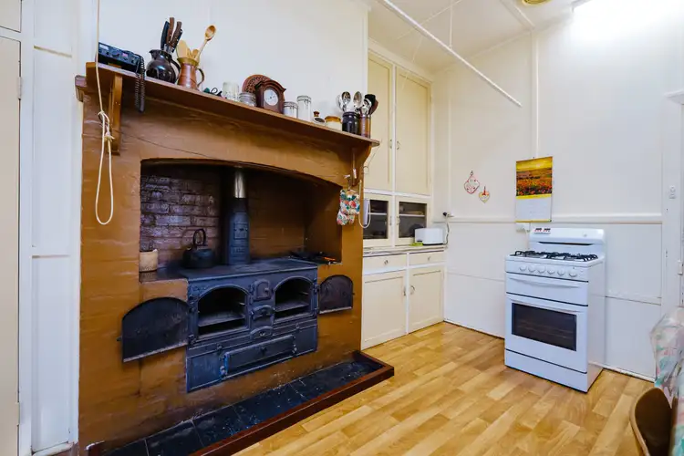 Sixth view of Homely rural property listing, 'Truro'/780 Spurrells Rd, Pleasant Hills NSW 2658
