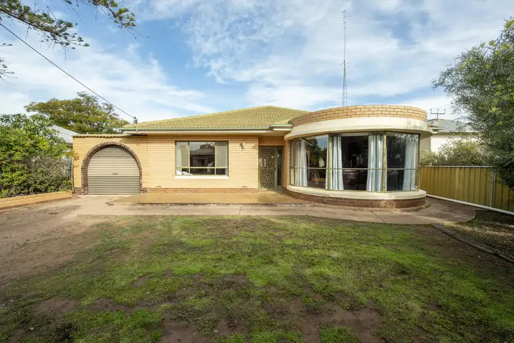 Third view of Homely house listing, 23 Jellicoe St, Port Pirie South SA 5540