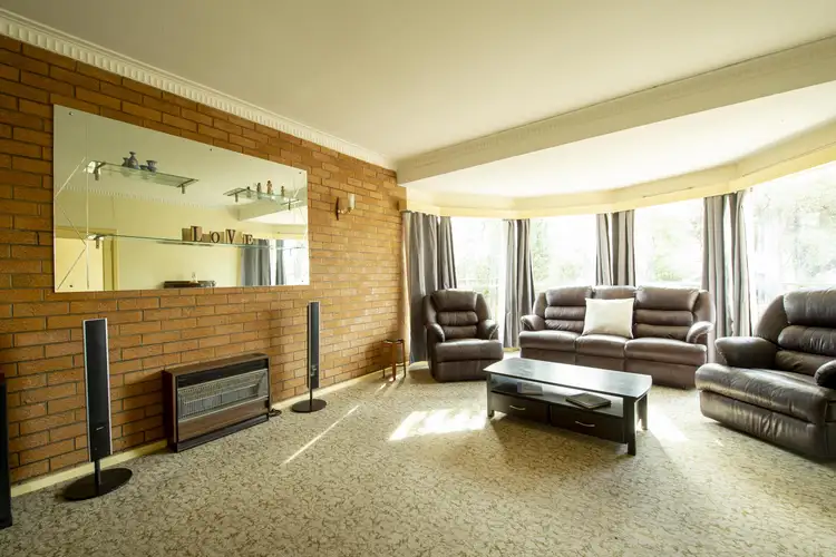 Fourth view of Homely house listing, 23 Jellicoe St, Port Pirie South SA 5540