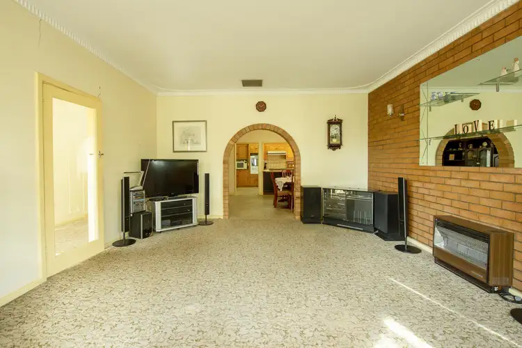 Fifth view of Homely house listing, 23 Jellicoe St, Port Pirie South SA 5540