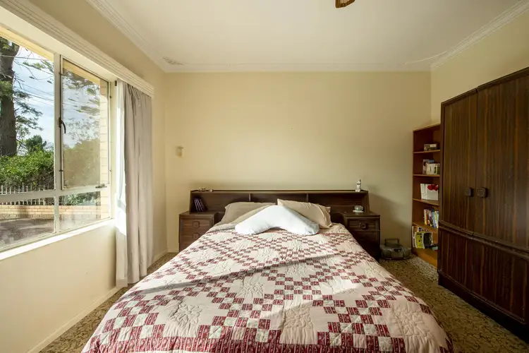 Sixth view of Homely house listing, 23 Jellicoe St, Port Pirie South SA 5540