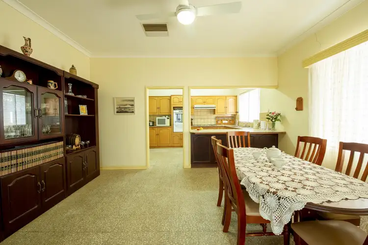 Seventh view of Homely house listing, 23 Jellicoe St, Port Pirie South SA 5540