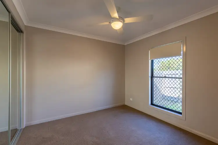 Second view of Homely villa listing, Address available on request