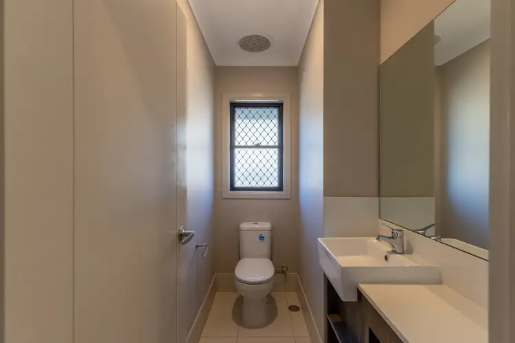 Third view of Homely villa listing, Address available on request