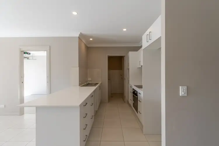 Sixth view of Homely villa listing, Address available on request