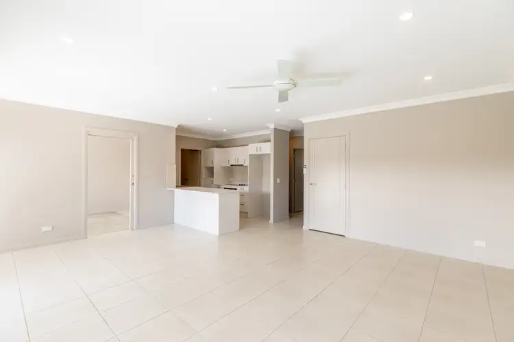 Seventh view of Homely villa listing, Address available on request