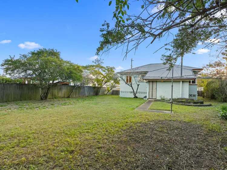 Third view of Homely house listing, 10 Brockhouse St, Upper Mount Gravatt QLD 4122