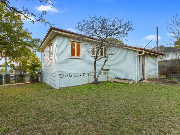 Fourth view of Homely house listing, 10 Brockhouse St, Upper Mount Gravatt QLD 4122