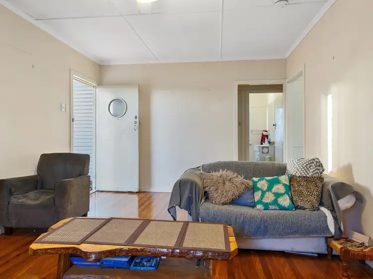 Fifth view of Homely house listing, 10 Brockhouse St, Upper Mount Gravatt QLD 4122