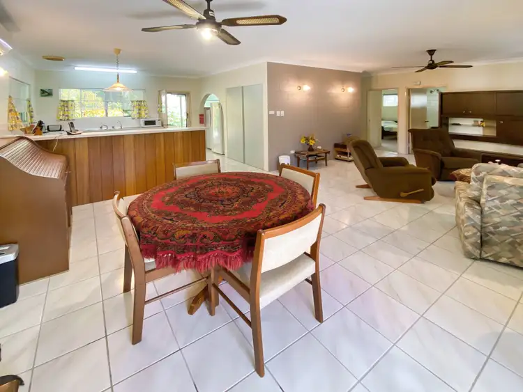 Third view of Homely house listing, 14 Barton St, Nelly Bay QLD 4819