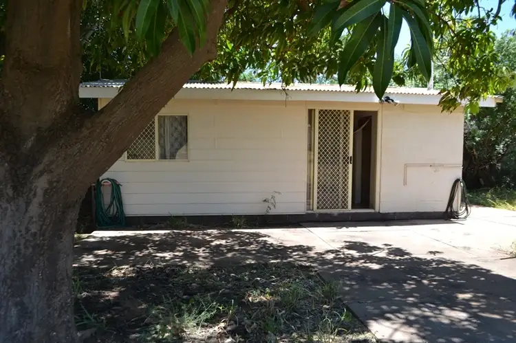 64 George St, Mount Isa QLD 4825