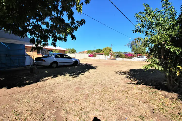 Third view of Homely house listing, 64 George St, Mount Isa QLD 4825