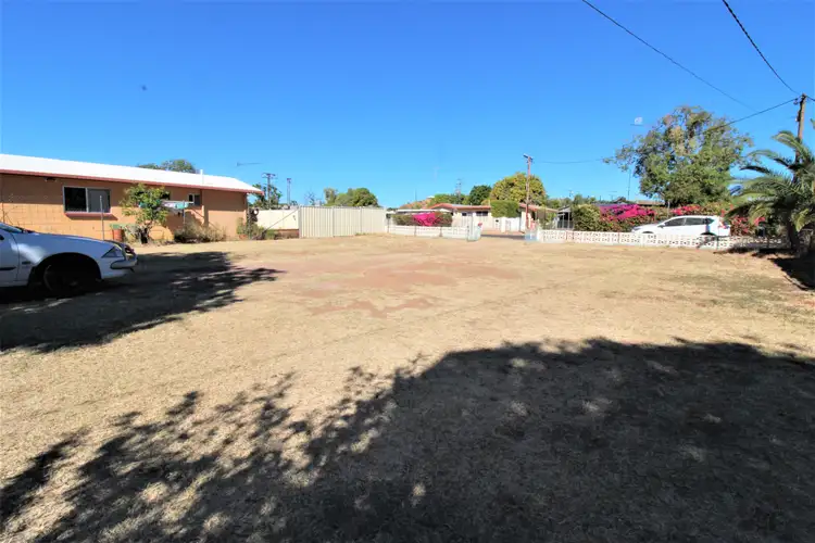 Fourth view of Homely house listing, 64 George St, Mount Isa QLD 4825