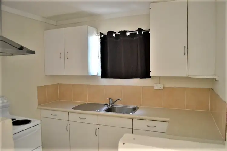 Fifth view of Homely house listing, 64 George St, Mount Isa QLD 4825