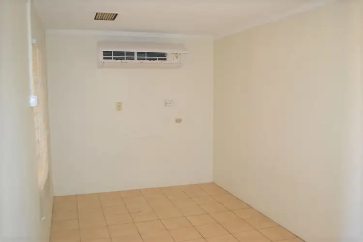 Sixth view of Homely house listing, 64 George St, Mount Isa QLD 4825