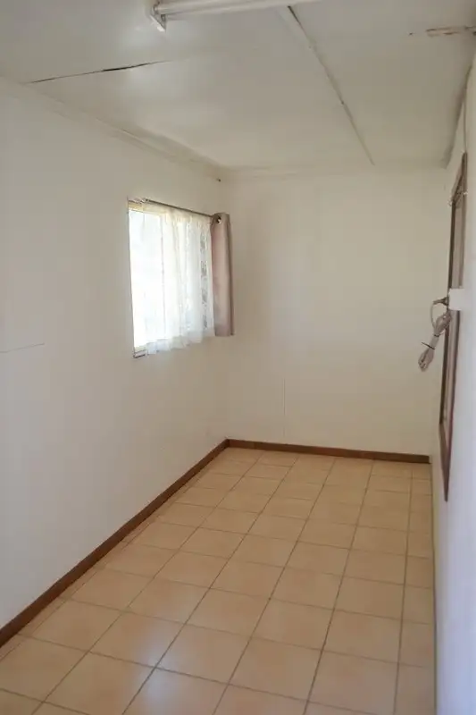 Seventh view of Homely house listing, 64 George St, Mount Isa QLD 4825