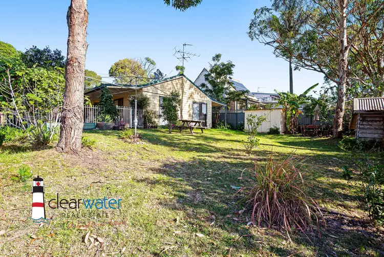 Sixth view of Homely house listing, 98 Bondi St, Tuross Head NSW 2537