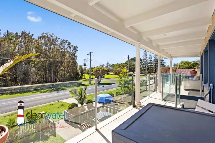 Fifth view of Homely house listing, 43 Mort Ave, Dalmeny NSW 2546