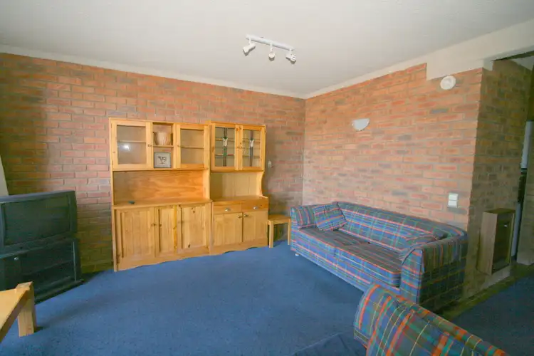 Third view of Homely unit listing, Unit 4/33 Clyde St, Jindabyne NSW 2627