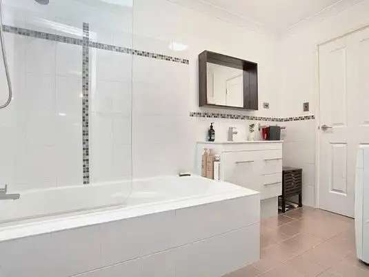 Third view of Homely unit listing, 16/50 Moondine Drive, Wembley WA 6014