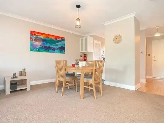 Fifth view of Homely unit listing, 16/50 Moondine Drive, Wembley WA 6014