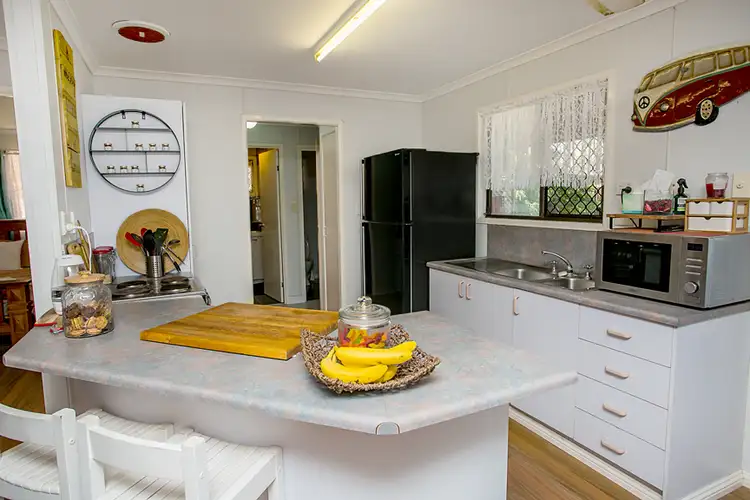 Fourth view of Homely house listing, 15 Price Rd, Mount Isa QLD 4825