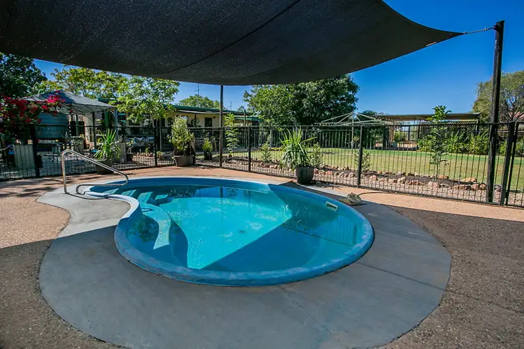 Fifth view of Homely house listing, 15 Price Rd, Mount Isa QLD 4825