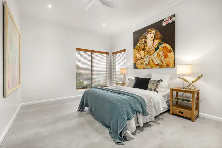 Sixth view of Homely house listing, 21 Heathfield Rd, Brighton East VIC 3187