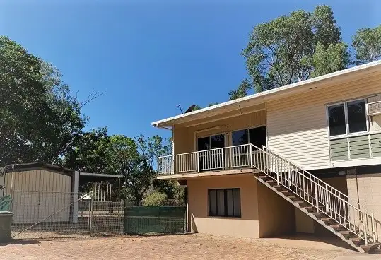 7 Wattle Tce