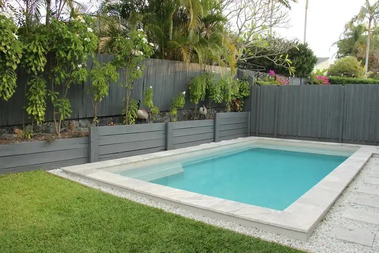 Fifth view of Homely house listing, 28A Gleneagle St, Kenmore QLD 4069
