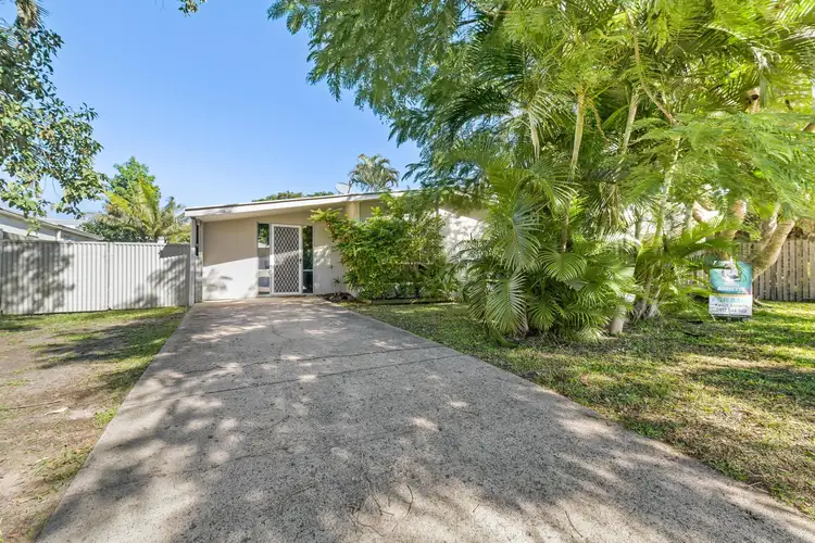 229 Broadwater Ave W, Maroochydore QLD 4558