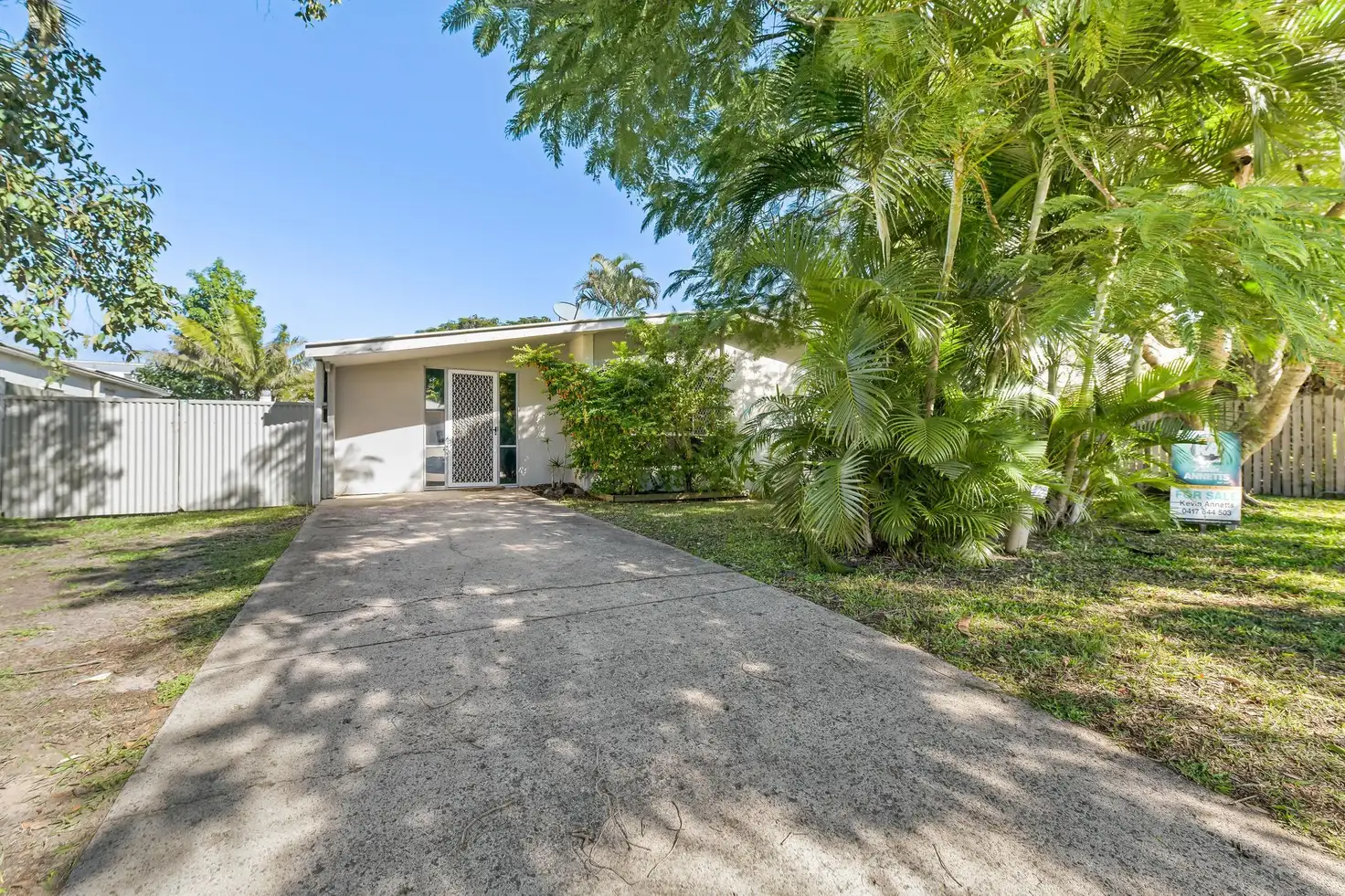 Main view of Homely house listing, 229 Broadwater Ave W, Maroochydore QLD 4558