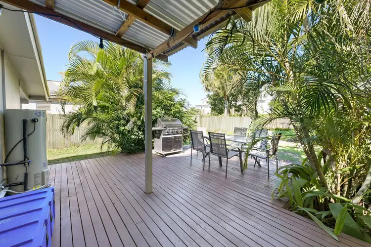 Second view of Homely house listing, 229 Broadwater Ave W, Maroochydore QLD 4558